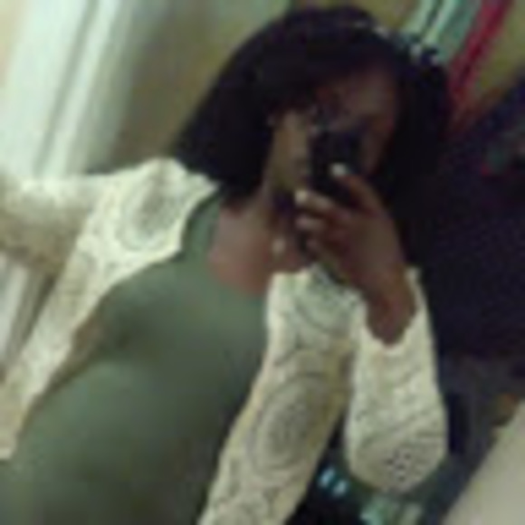 Meet your Posher, Academia - Picture 1 of 1